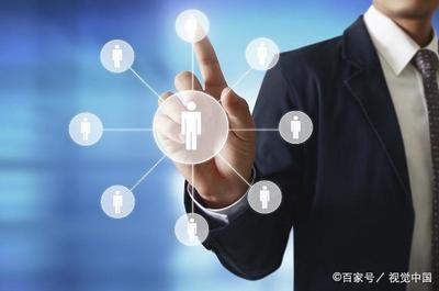 加入社群圈子，能否助力農產品與服裝輔料的銷售？