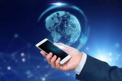 華為逆勢崛起 亞馬遜日本恢復華為產品直售，引領科技服飾新潮流