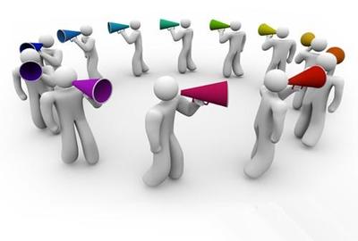 創業定位 重價格還是重服務？如何在銷售中找到平衡點