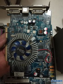 電腦配件如何為Discuz社區(qū)平臺(tái)注入活力 軟硬件的協(xié)同作用