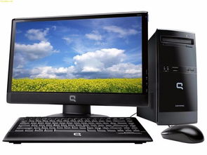 廣州天河區(qū) 專業(yè)高價(jià)長期回收廢舊電腦及軟硬件配件